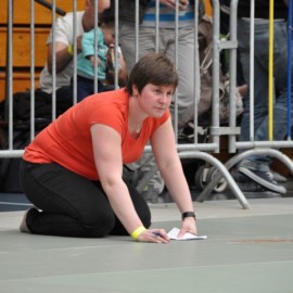 DSC 0565  Small - Judoclub Zaventem 